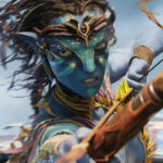 Blockbuster Alert: Avatar: Fire and Ash Set to Rake in ₹3,000 crore Worldwide Opening