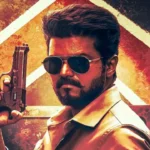 Jana Nayagan OTT & TV premiere: When and where to stream Thalapathy Vijay’s film post-theatrical run, plus plot and runtime details.
