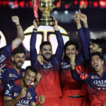 The BCCI has unveiled the roster of cricketers eligible for the IPL 2026 mini-auction….