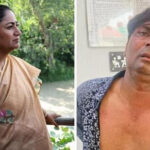 Court frames attempt to murder charge in attack on Delhi CM