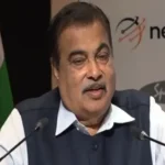 Nitin Gadkari warns that Delhi’s toxic air could cause infection within two days; AAP targets BJP government over pollution crisis.