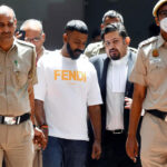 Sukesh Chandrasekhar proposes ₹217 crore deal to Aditi Singh amid ₹200-crore extortion case.