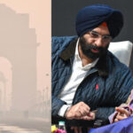 Delhi has permanently enforced two major GRAP-4 rules to tackle severe pollution — here’s what to know.