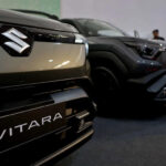 Kia Seltos to Renault Duster: 7 new car launches lined up for India in January 2026.