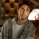 Next Gen Legends: Aryan Khan Picks Up First Award, Just Like Dad Shah Rukh