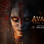 Avatar: Fire and Ash storms box office with double-digit opening, challenges Dhurandhar’s run.