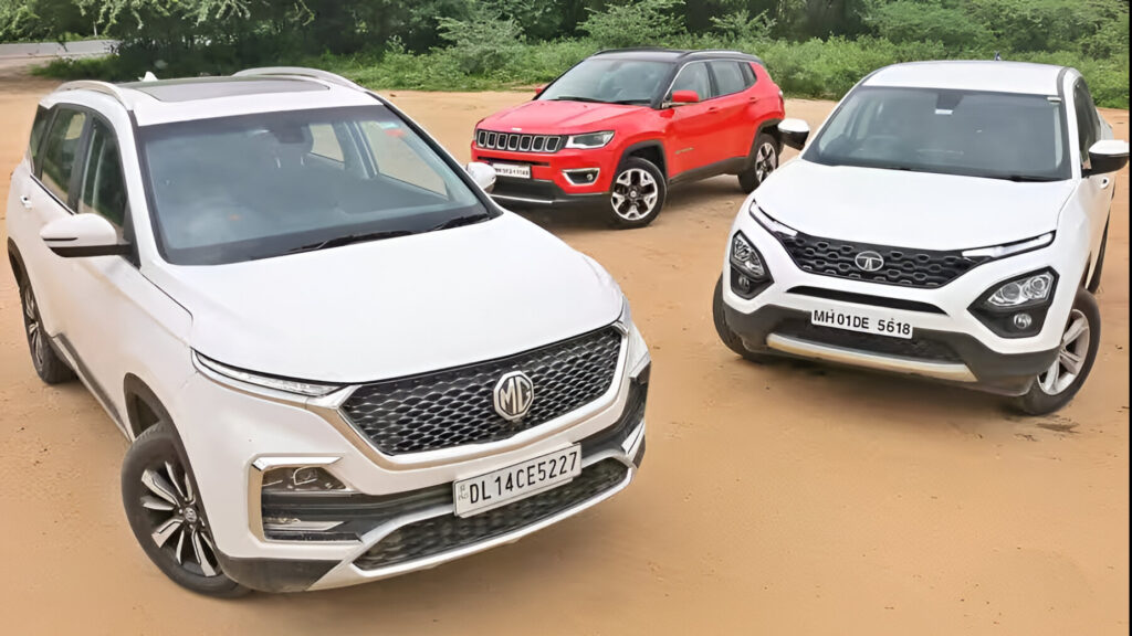 Delhi Pollution Alert: Can BS6 Diesel Cars Run During GRAP Stage IV?