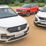 Delhi Pollution Alert: Can BS6 Diesel Cars Run During GRAP Stage IV?