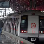 Delhi Metro’s Upcoming Premium Coaches Aim to Cut Traffic and Air Pollution