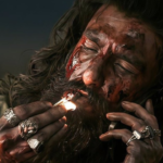 Dhurandhar crushes Baahubali at box office in 13 days, eyes Rs 1,000 crore.