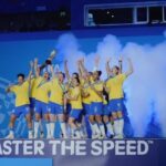 FIFA FUSTAL WOMEN’S WORLD CUP PHILIPPINES 2025