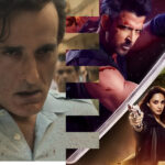 Dhurandhar box office collection day 9: Ranveer Singh film overtakes Hrithik Roshan’s War 2, earns over ₹ 252.99 crore