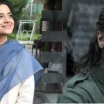 A Well-Executed Film: Dhurandhar Review by Former J&K CM Mehbooba Mufti’s Daughter Iltija