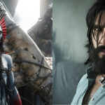 Dhurandhar races towards ₹1000 crore worldwide despite domestic dip, ahead of Avatar: Fire and Ash