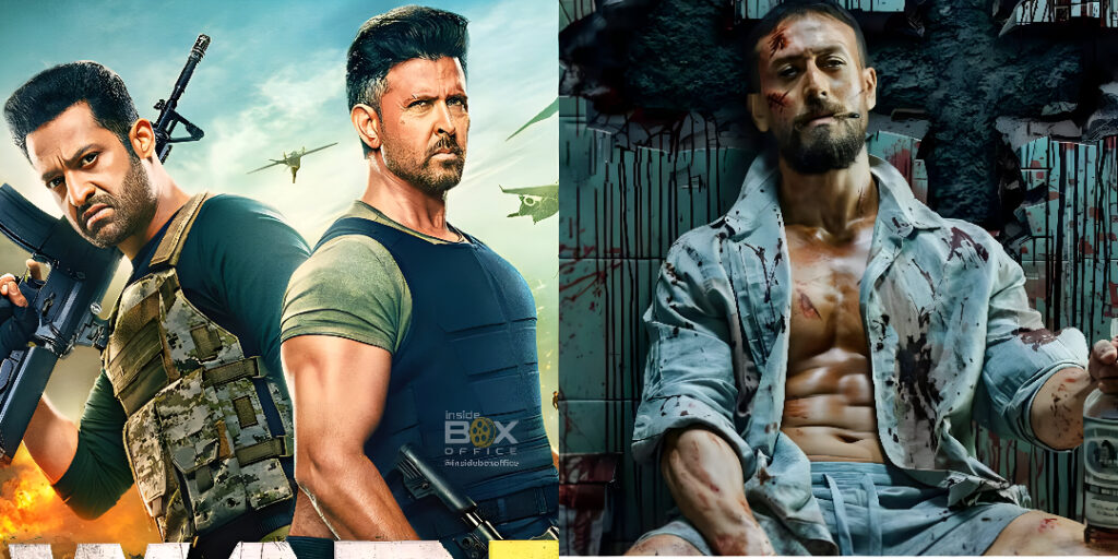 Year Ender 2025: 6 Biggest Box Office Clashes That Ruled the Year