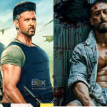 Year Ender 2025: 6 Biggest Box Office Clashes That Ruled the Year
