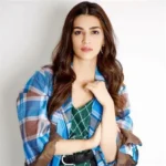 Top 10 Most Beautiful Actress in the World 2025 – 2026