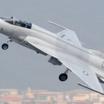 Big Money, Bigger Stakes: Pakistan’s $4 Billion Libya Arms Deal Comes With a China Twist