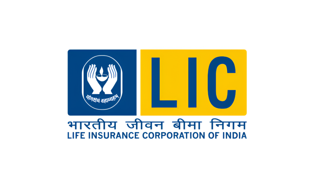 Top LIC Savings Schemes to Build Wealth with Life Cover