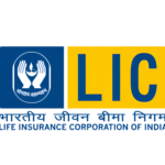 Top LIC Savings Schemes to Build Wealth with Life Cover