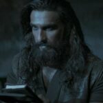 Dhurandhar storms past the ₹1025 crore mark globally on its 23rd day, cementing Ranveer Singh’s blockbuster run.