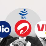 Jio, Bharti Airtel, and Vi are expected to increase their prepaid and postpaid plan prices by about 20% next year.