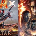 Avatar: Fire and Ash’: Indian Release Schedule, Star Cast, and Complete Guide