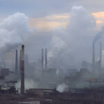 After Delhi, another state cracks down on pollution affected vehicles, industries and new rules explained