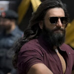 Box Office Triumph: Dhurandhar Becomes 9th Indian Film to Cross ₹1,000 Crore Worldwide