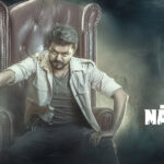 Thalapathy Vijay’s Jana Nayagan OTT & TV Premiere: Streaming Platform, Plot, and Film Duration Revealed