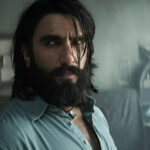 Despite Ban, Dhurandhar Dominates Pakistan: Akshaye–Ranveer Starrer Becomes Most Pirated Film with 20 Lakh Downloads