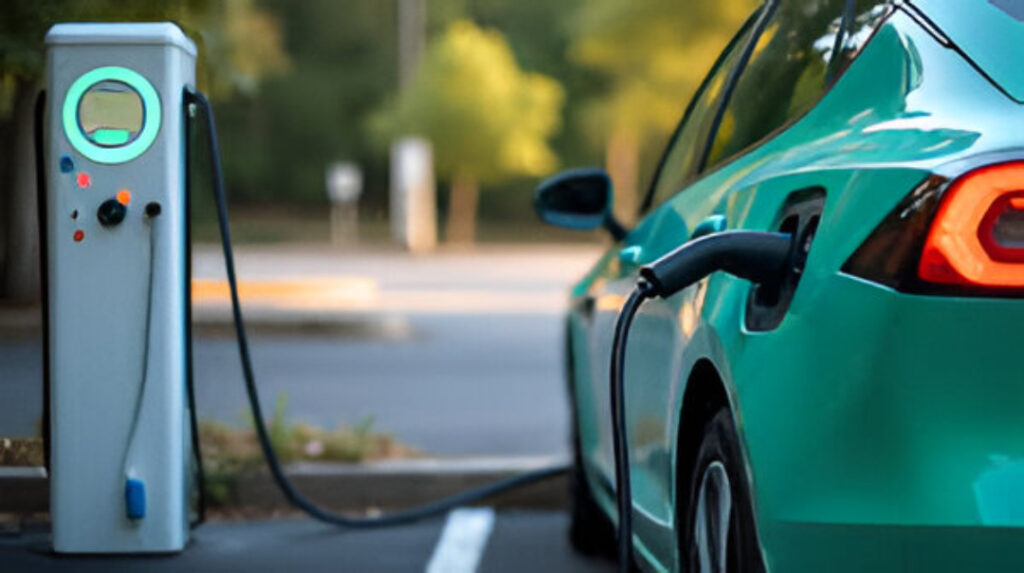 Delhi’s 2026 EV Strategy to Speed Up Electric Mobility Amid Worst‑Ever Air Quality