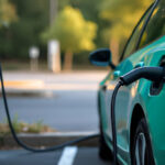 Delhi’s 2026 EV Strategy to Speed Up Electric Mobility Amid Worst‑Ever Air Quality