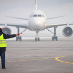 Heavy Fog Disrupts Flights: Govt Directs Airlines to Offer Meals, Refunds, and Timely Updates to Passengers