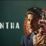 Kaantha OTT release: When and where to stream Dulquer Salmaan, Cast & Budgets Details