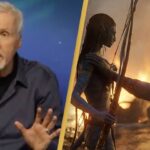 Avatar: Fire and Ash, directed by James Cameron, debuts with live updates and a divided audience response.