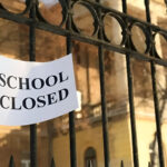 Winter Chill Forces 19-Day Closure of Schools Across Haryana