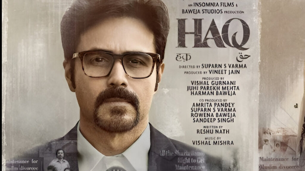 OTT Releases This Week: 4 Movies and 4 Series to Watch