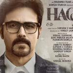 OTT Releases This Week: 4 Movies and 4 Series to Watch