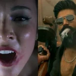 Beatriz Taufenbach: The unknown face in Yash’s Toxic adult scenes.