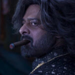 The Raja Saab leaks online a day after debut; US eatery caught airing pirated version.