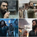 Dhurandhar makes a comeback to theaters in a revised form, as per the Ministry of Information and Broadcasting’s directives.