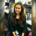 Bengaluru techie’s death ruled a killing, not fire accident: Police