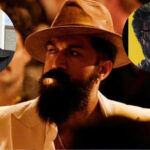 Yash, Jr NTR, Rajinikanth Lead the Lineup of 2026’s Most Awaited Pan-India Blockbusters….