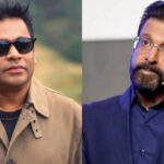 Jaaved Jaaferi, in reply to A.R. Rahman’s statement, observed that while the world is changing, certain biases remain unchanged…