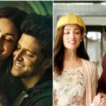 Kaabil 2 locked! Hrithik Roshan returns for the sequel after 8 years.Rohan BhatnagarKaabil 2 locked! Hrithik Roshan returns for the sequel after 8 years.