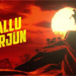 Allu Arjun–Lokesh Kanagaraj’s next film kicks off production this year !