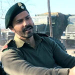 Varun Dhawan exits Border 2 — his future now rests with the ‘mai-baap’ audience!