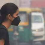 Respiratory diseases claim 9,000+ lives in Delhi; mortality rate climbs.