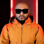 Bishnoi gang targets B Praak — ₹10 crore demand surfaces in fresh threat.